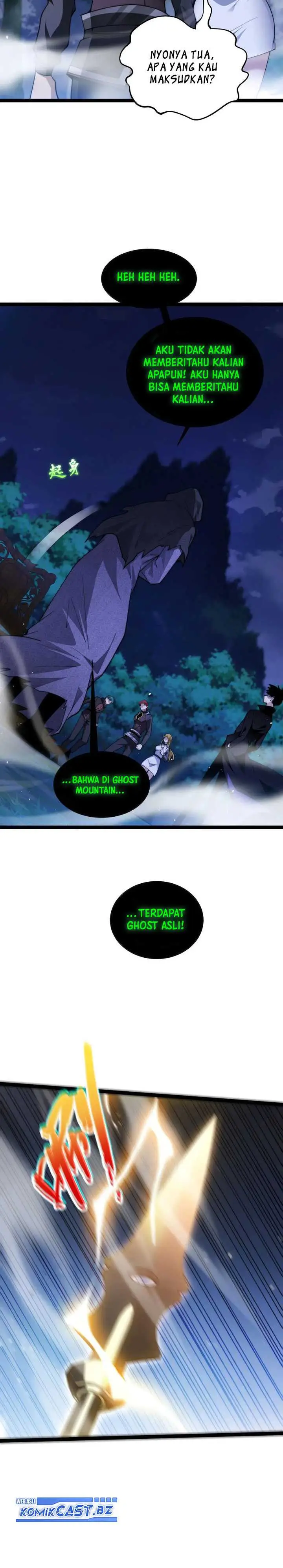 image-komik-maxed-strength-necromancer-chapter-67-11/22