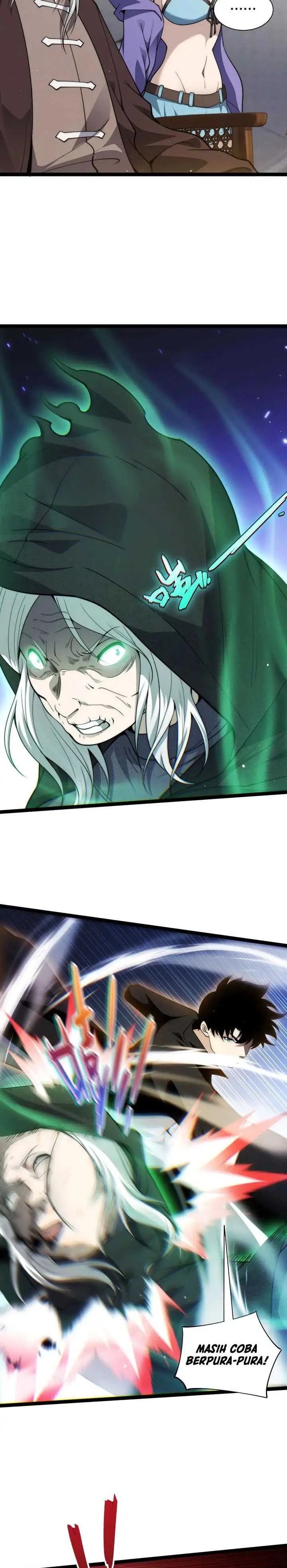 image-komik-maxed-strength-necromancer-chapter-67-13/22