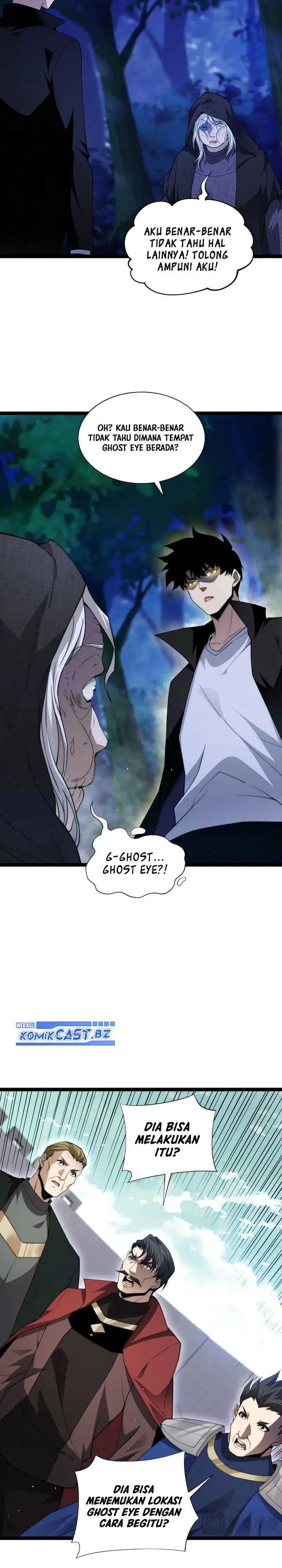image-komik-maxed-strength-necromancer-chapter-67-19/22