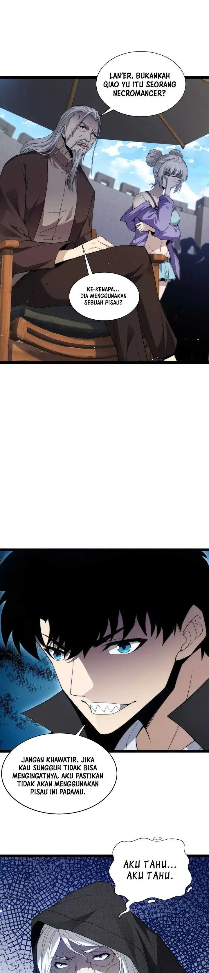 image-komik-maxed-strength-necromancer-chapter-67-20/22