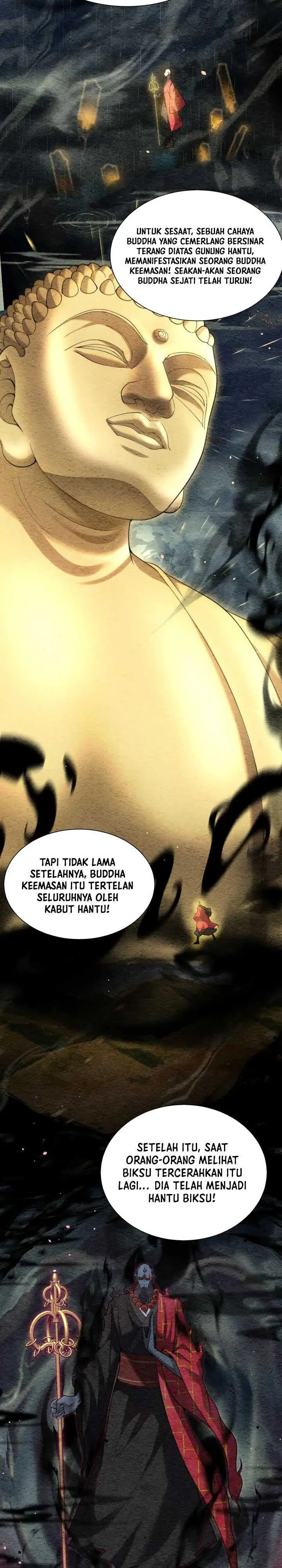 image-komik-maxed-strength-necromancer-chapter-68-2/22
