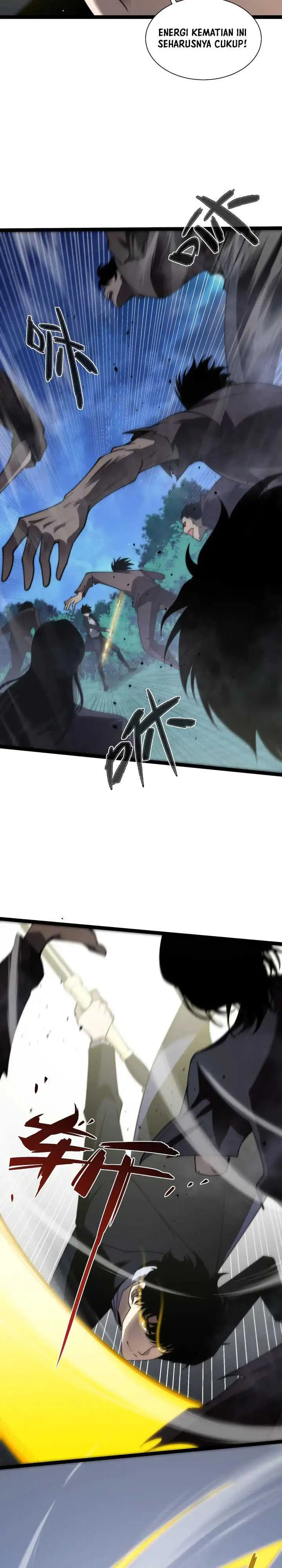 image-komik-maxed-strength-necromancer-chapter-68-13/22