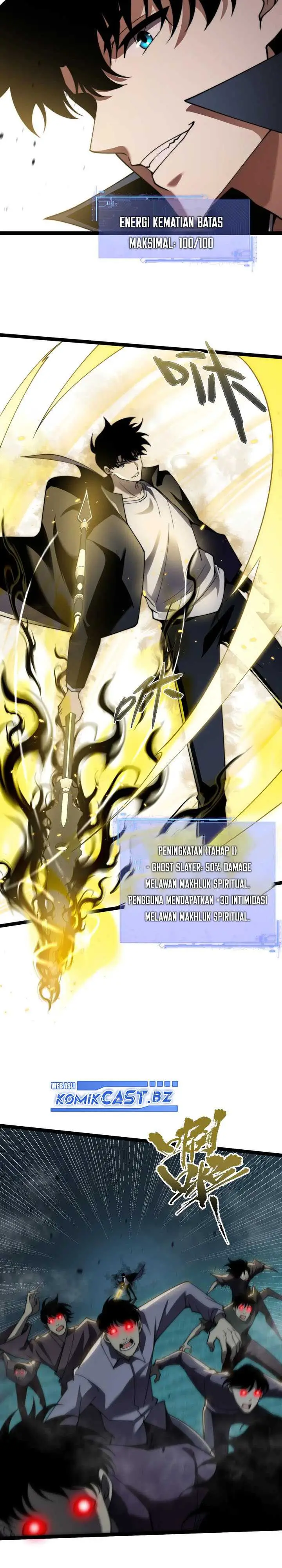 image-komik-maxed-strength-necromancer-chapter-68-15/22