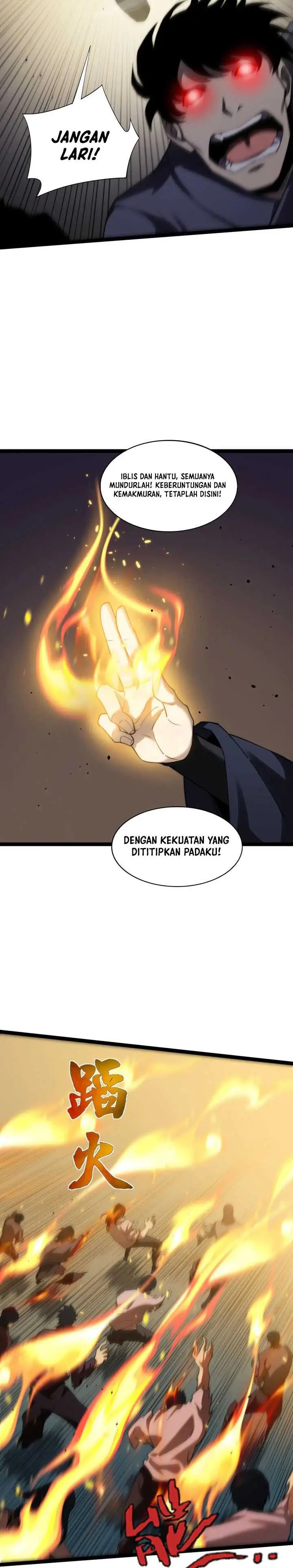 image-komik-maxed-strength-necromancer-chapter-68-17/22
