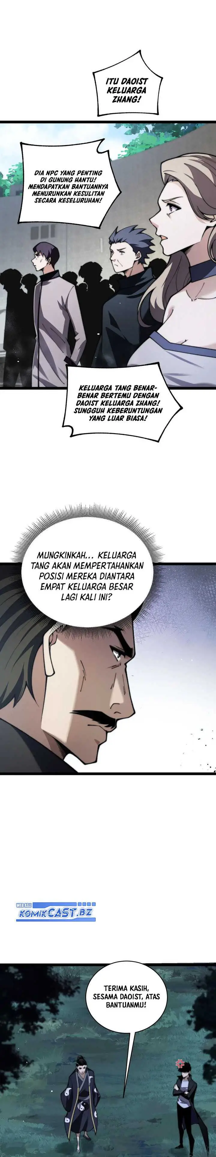 image-komik-maxed-strength-necromancer-chapter-68-19/22