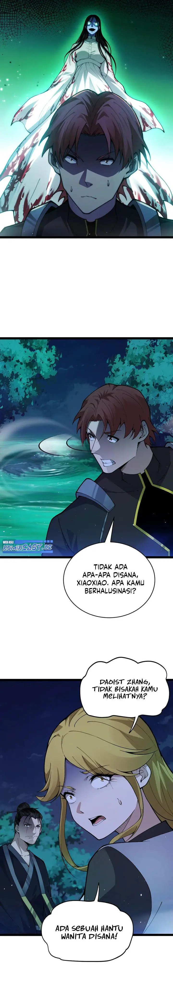 image-komik-maxed-strength-necromancer-chapter-69-13/22