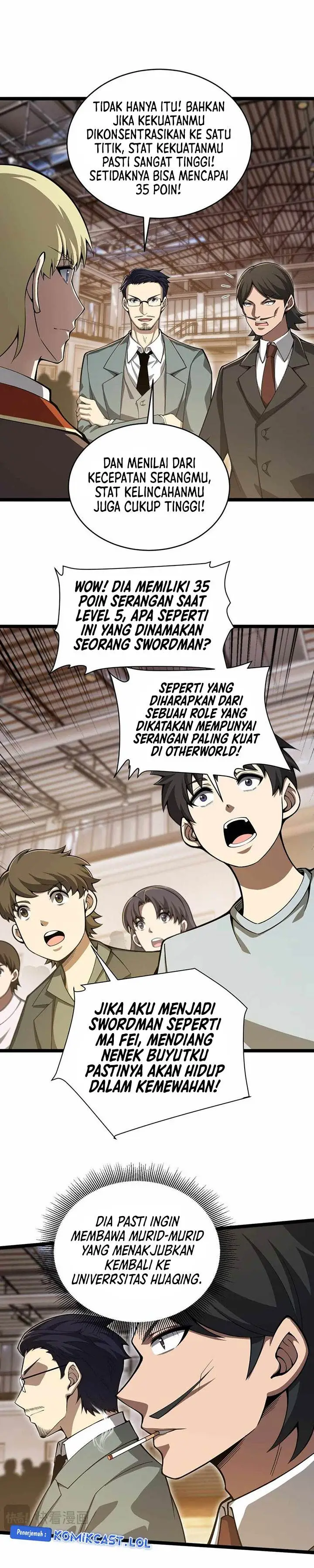 image-komik-maxed-strength-necromancer-chapter-7-6/38