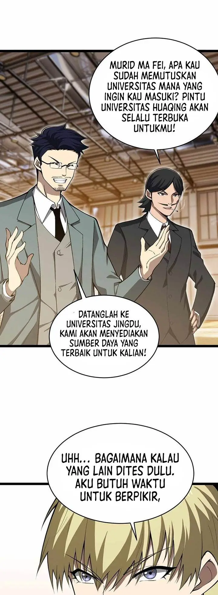 image-komik-maxed-strength-necromancer-chapter-7-7/38