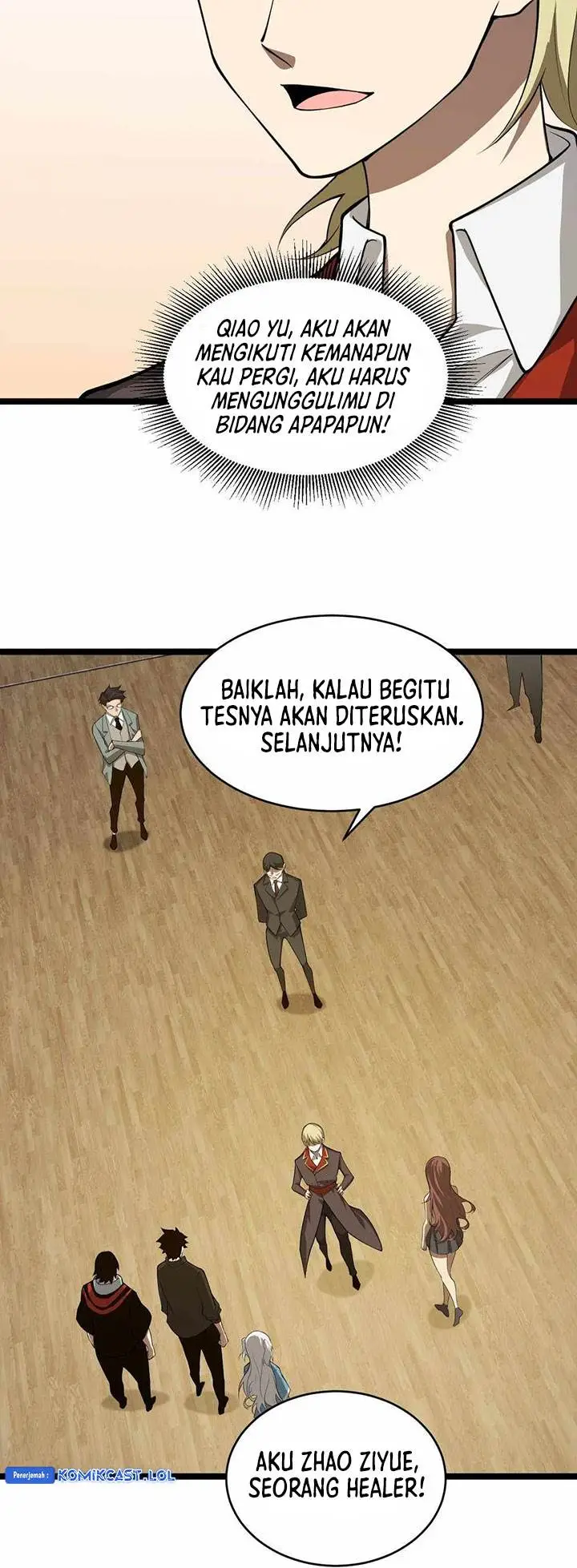 image-komik-maxed-strength-necromancer-chapter-7-8/38
