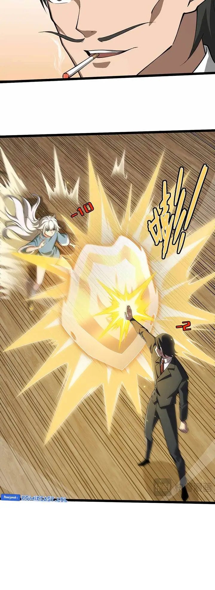 image-komik-maxed-strength-necromancer-chapter-7-10/38