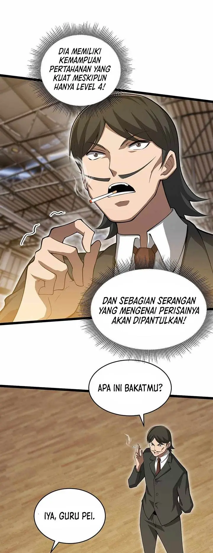 image-komik-maxed-strength-necromancer-chapter-7-11/38