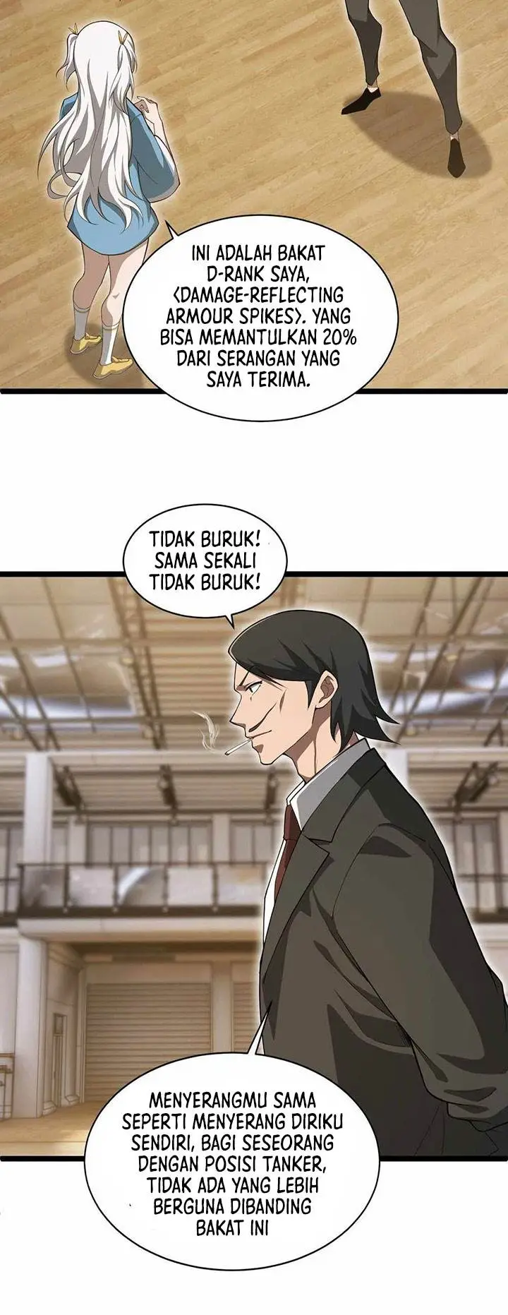 image-komik-maxed-strength-necromancer-chapter-7-12/38
