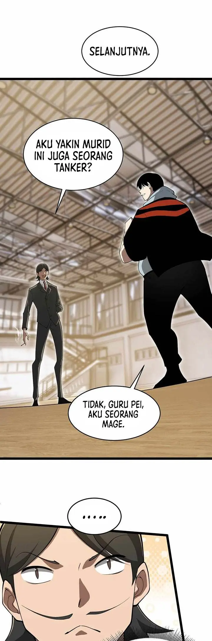 image-komik-maxed-strength-necromancer-chapter-7-13/38