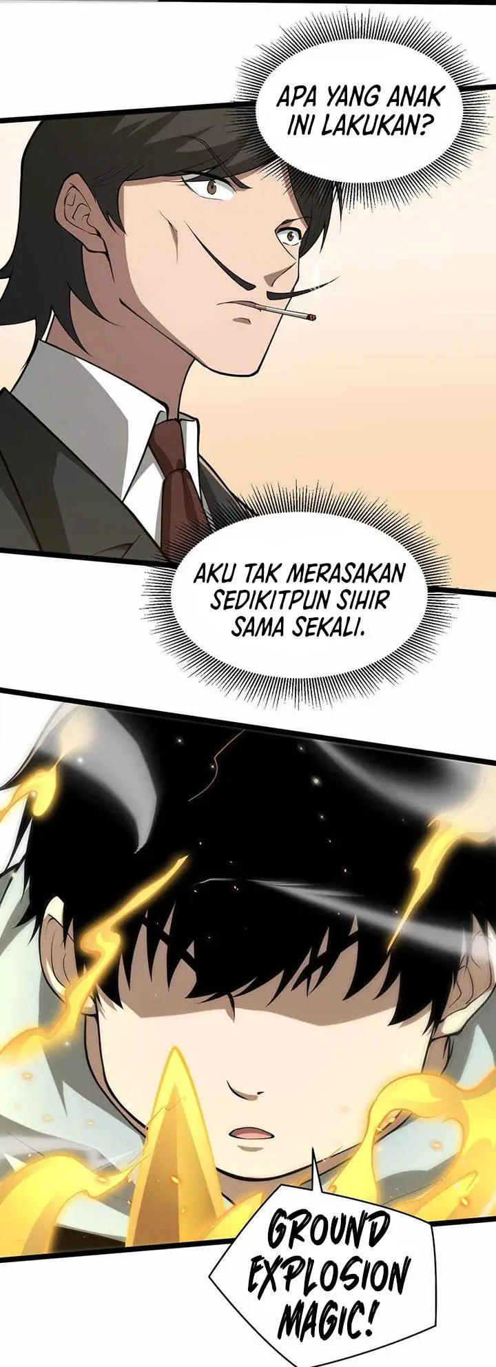 image-komik-maxed-strength-necromancer-chapter-7-15/38