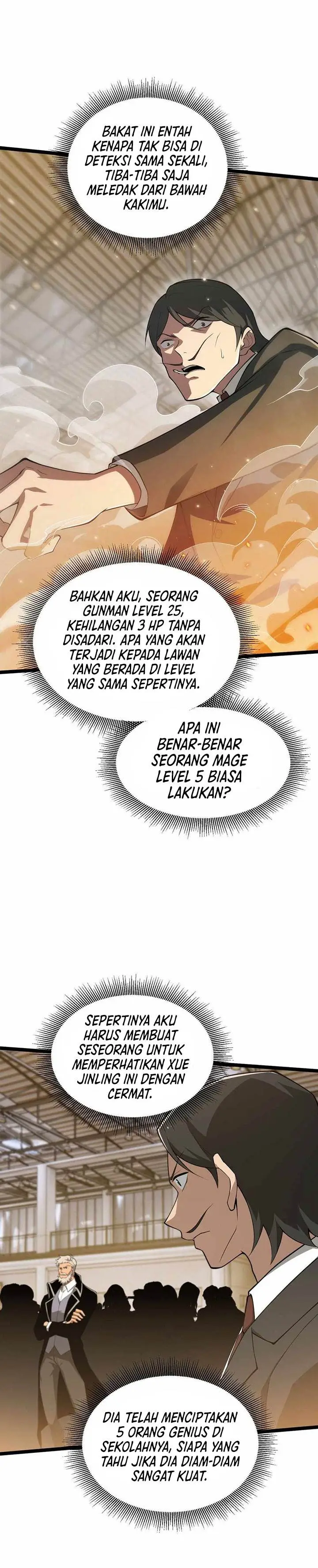 image-komik-maxed-strength-necromancer-chapter-7-17/38