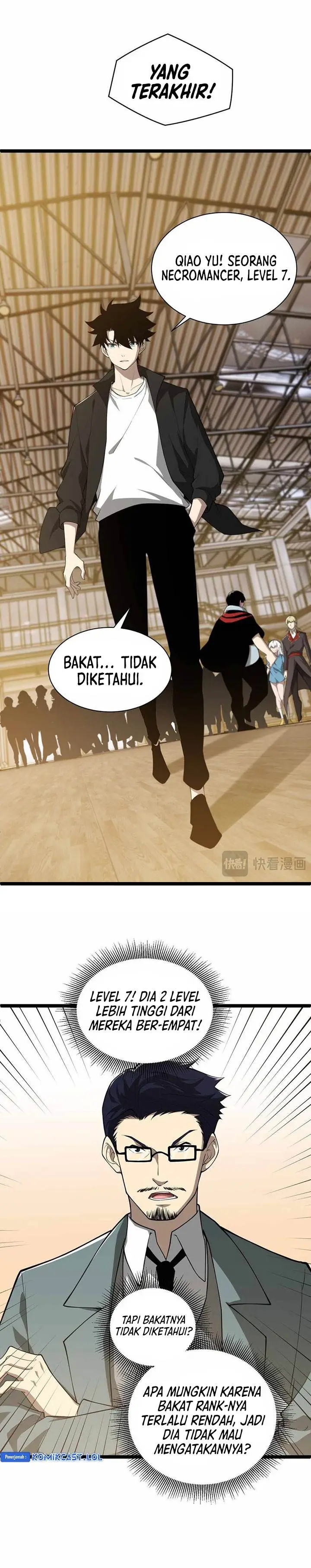 image-komik-maxed-strength-necromancer-chapter-7-18/38
