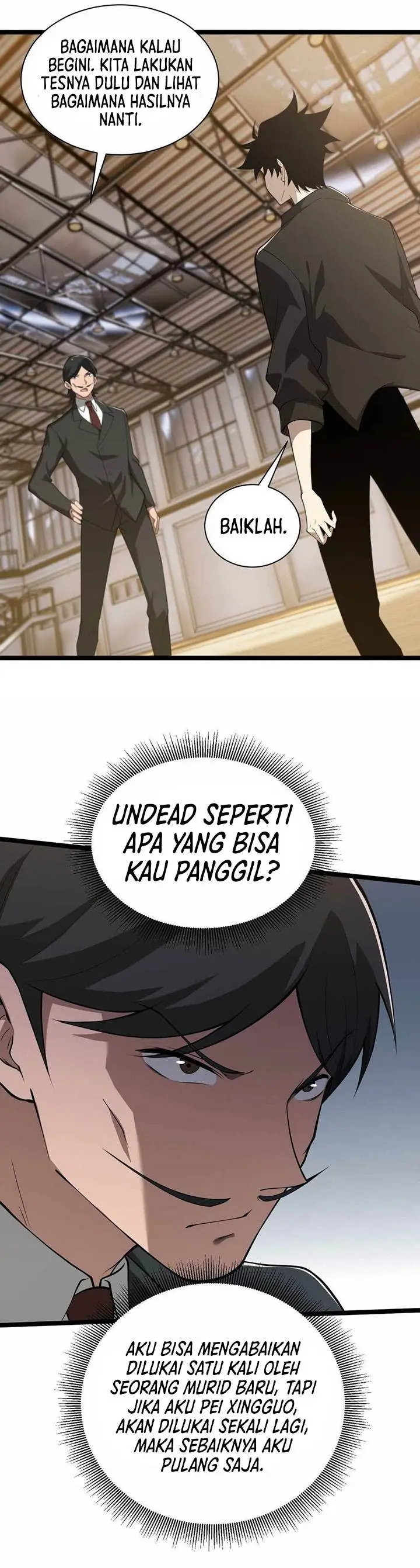 image-komik-maxed-strength-necromancer-chapter-7-19/38