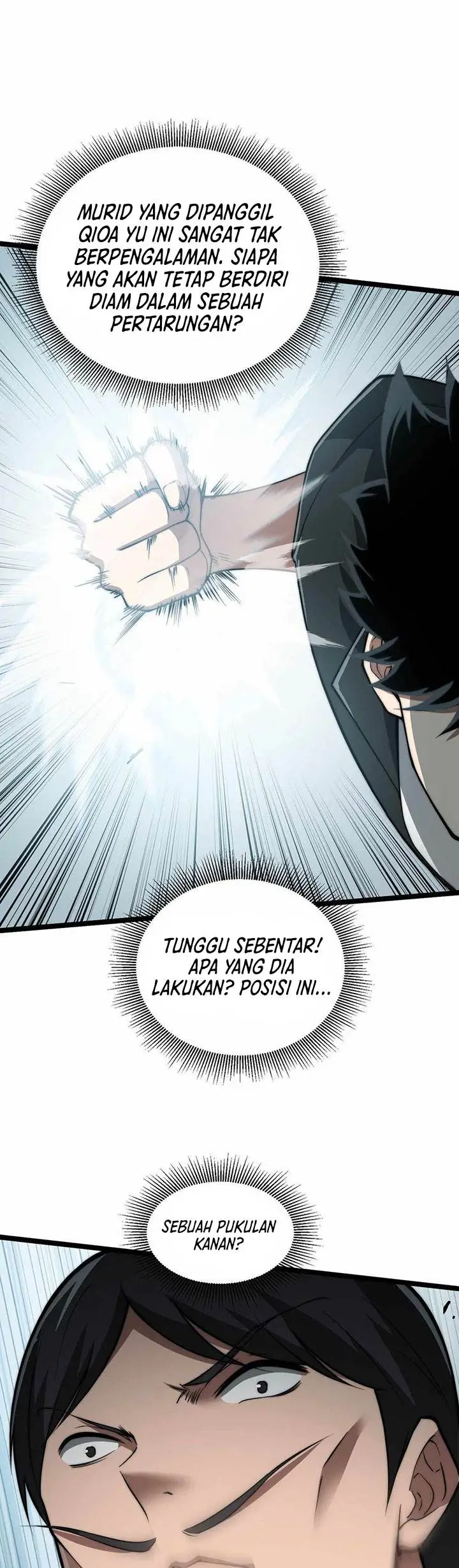 image-komik-maxed-strength-necromancer-chapter-7-21/38