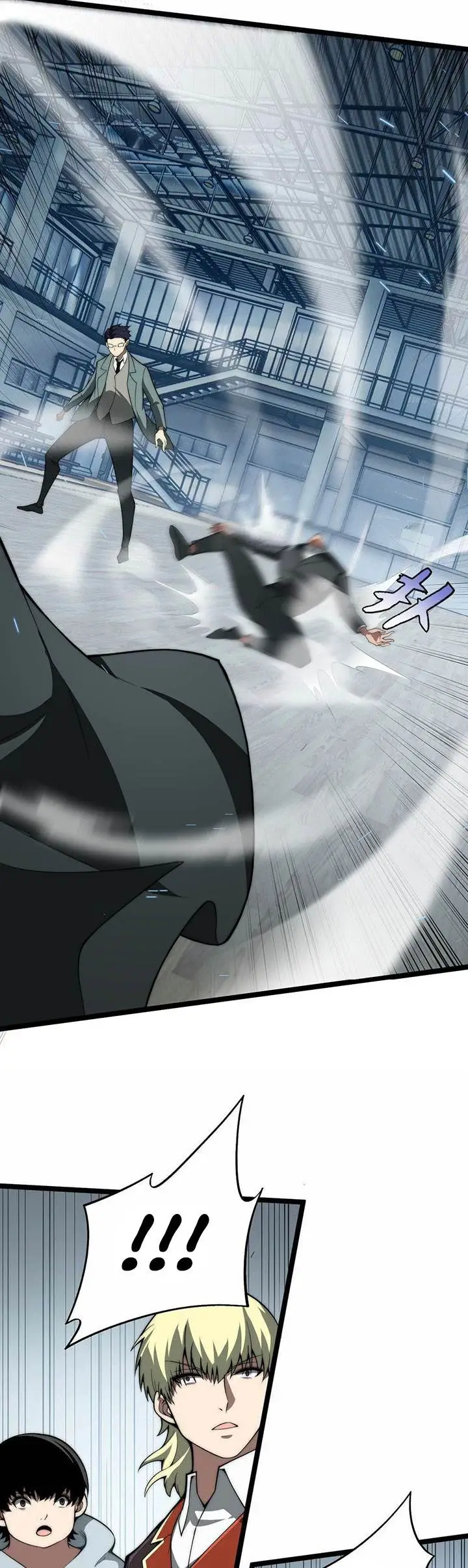 image-komik-maxed-strength-necromancer-chapter-7-23/38