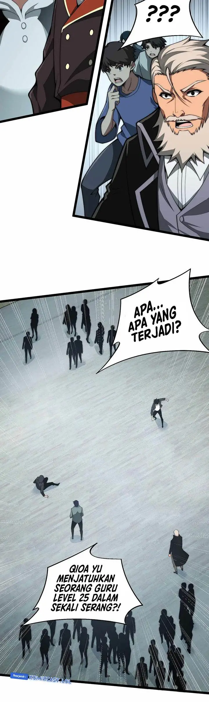 image-komik-maxed-strength-necromancer-chapter-7-24/38