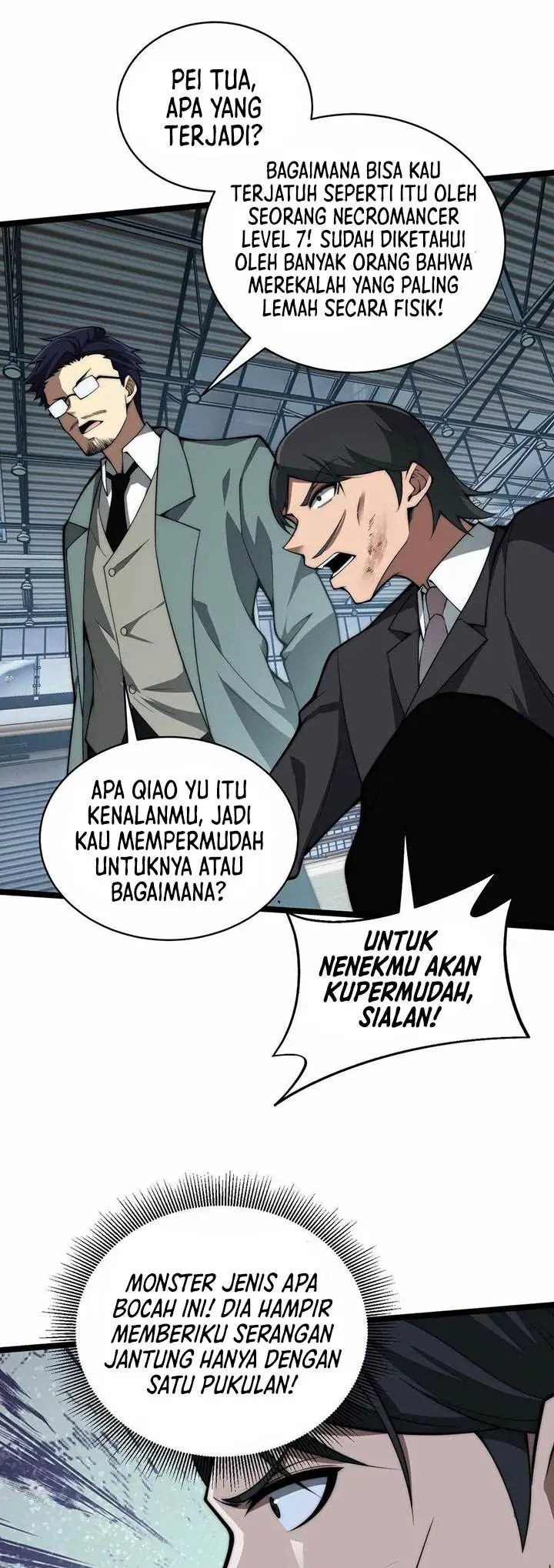 image-komik-maxed-strength-necromancer-chapter-7-25/38