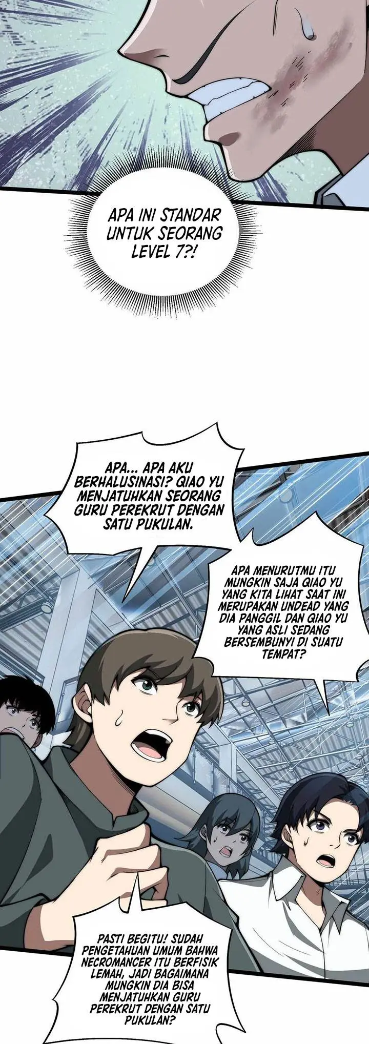 image-komik-maxed-strength-necromancer-chapter-7-26/38