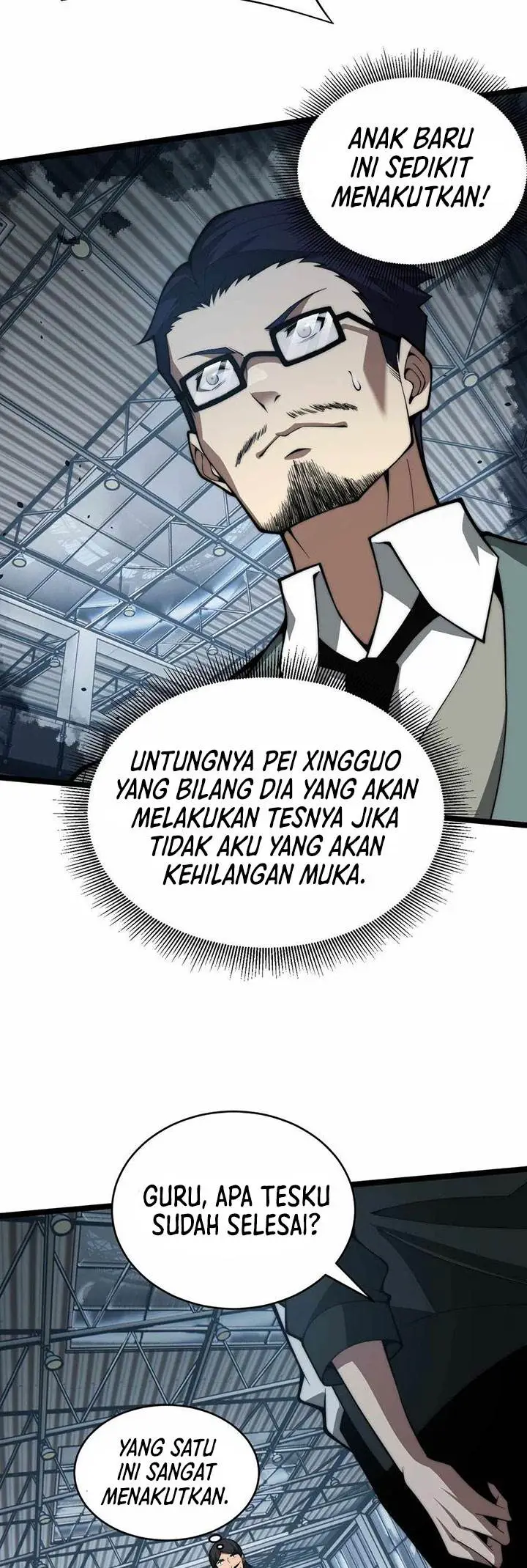 image-komik-maxed-strength-necromancer-chapter-7-27/38