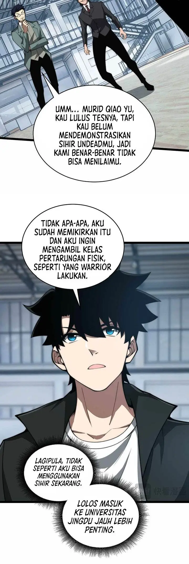 image-komik-maxed-strength-necromancer-chapter-7-28/38