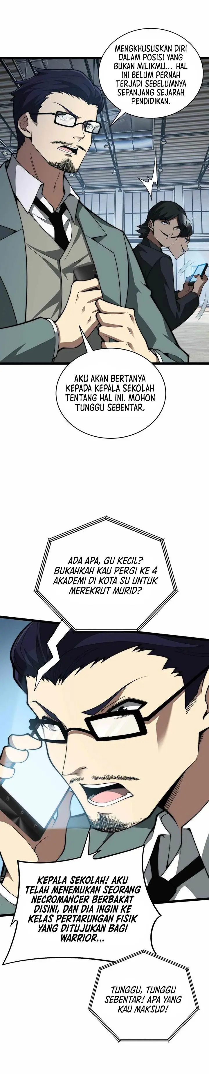 image-komik-maxed-strength-necromancer-chapter-7-29/38