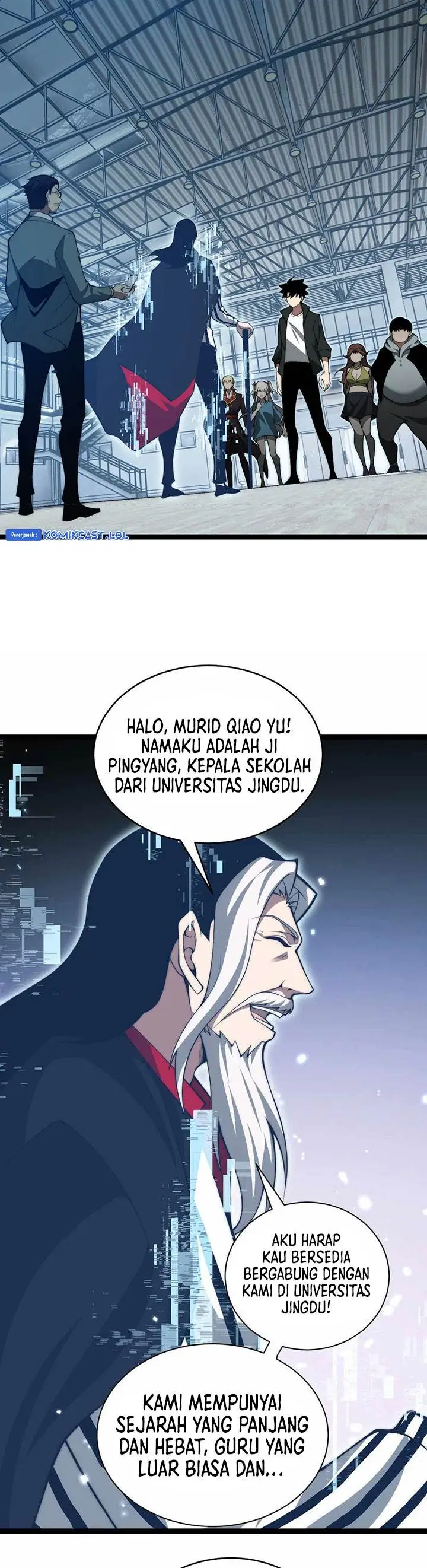 image-komik-maxed-strength-necromancer-chapter-7-31/38