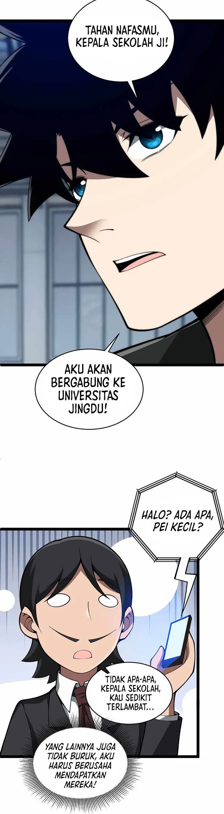 image-komik-maxed-strength-necromancer-chapter-7-32/38