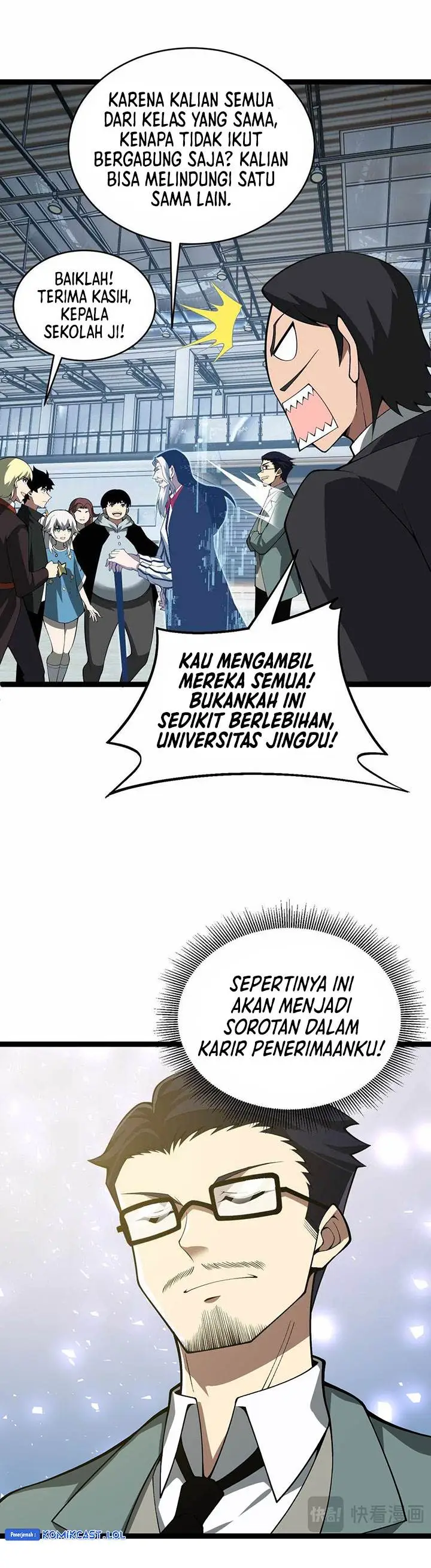 image-komik-maxed-strength-necromancer-chapter-7-33/38