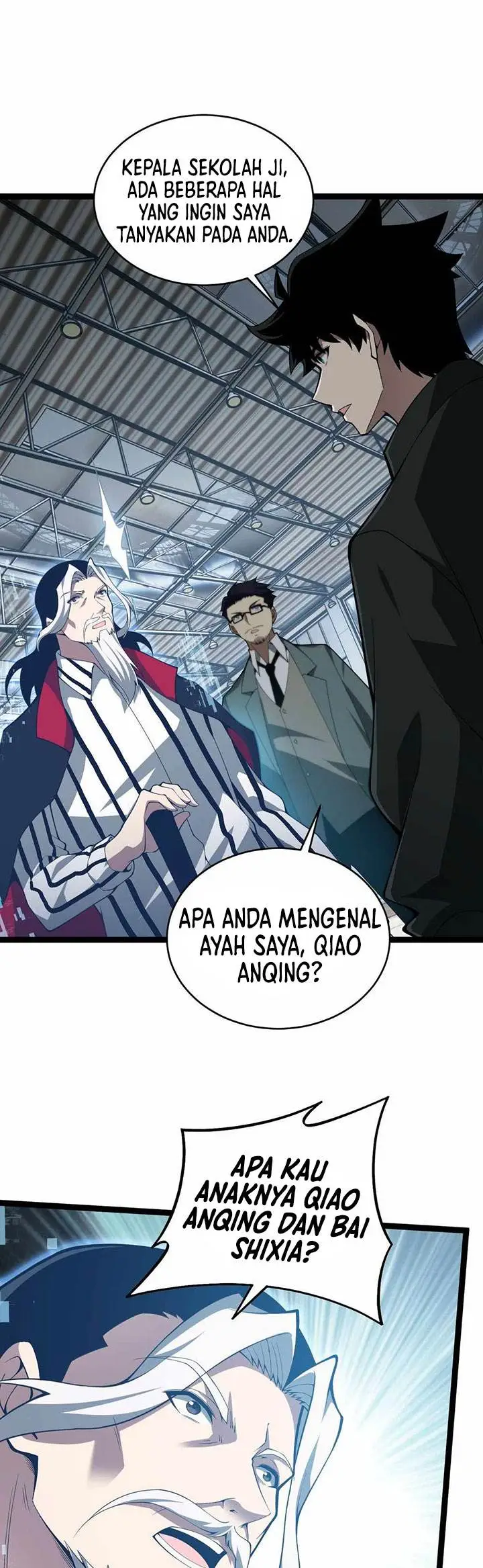image-komik-maxed-strength-necromancer-chapter-7-34/38