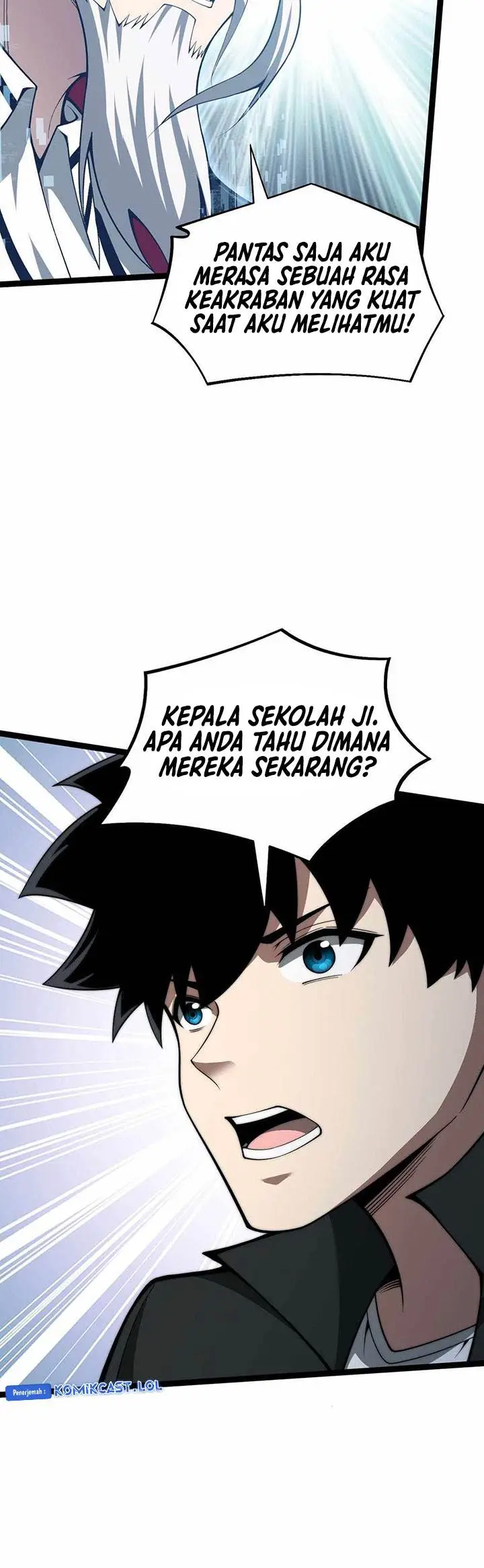 image-komik-maxed-strength-necromancer-chapter-7-35/38