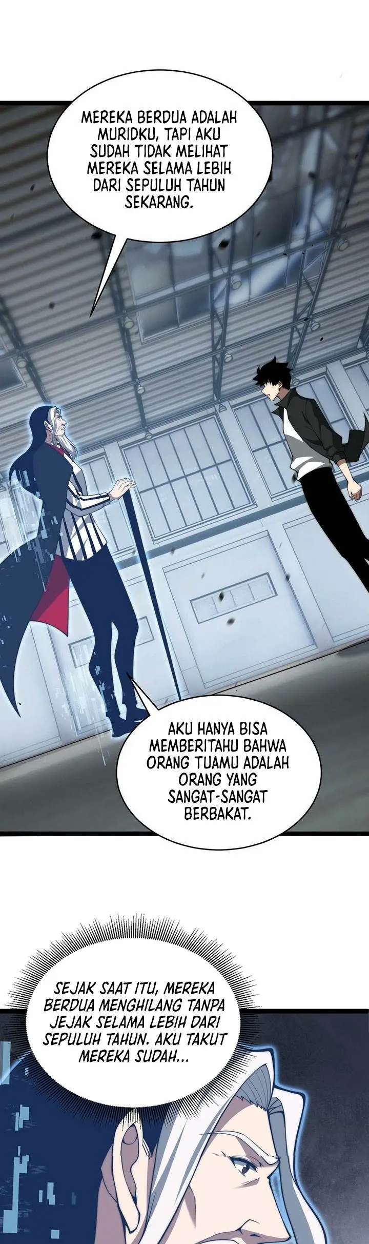 image-komik-maxed-strength-necromancer-chapter-7-36/38