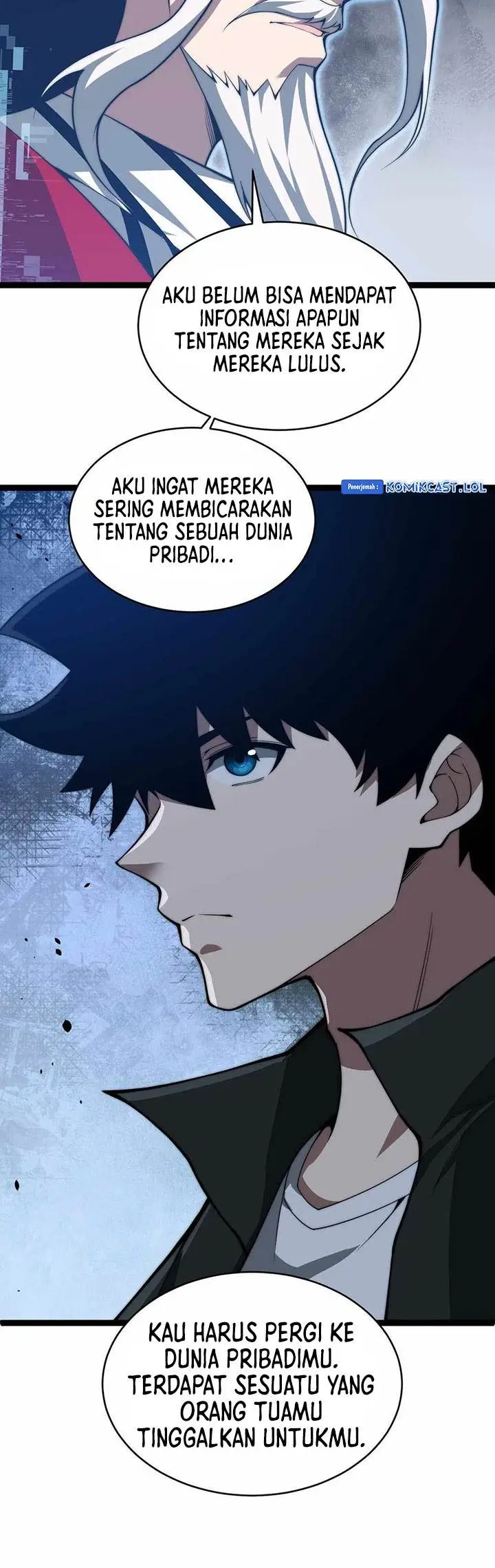 image-komik-maxed-strength-necromancer-chapter-7-37/38