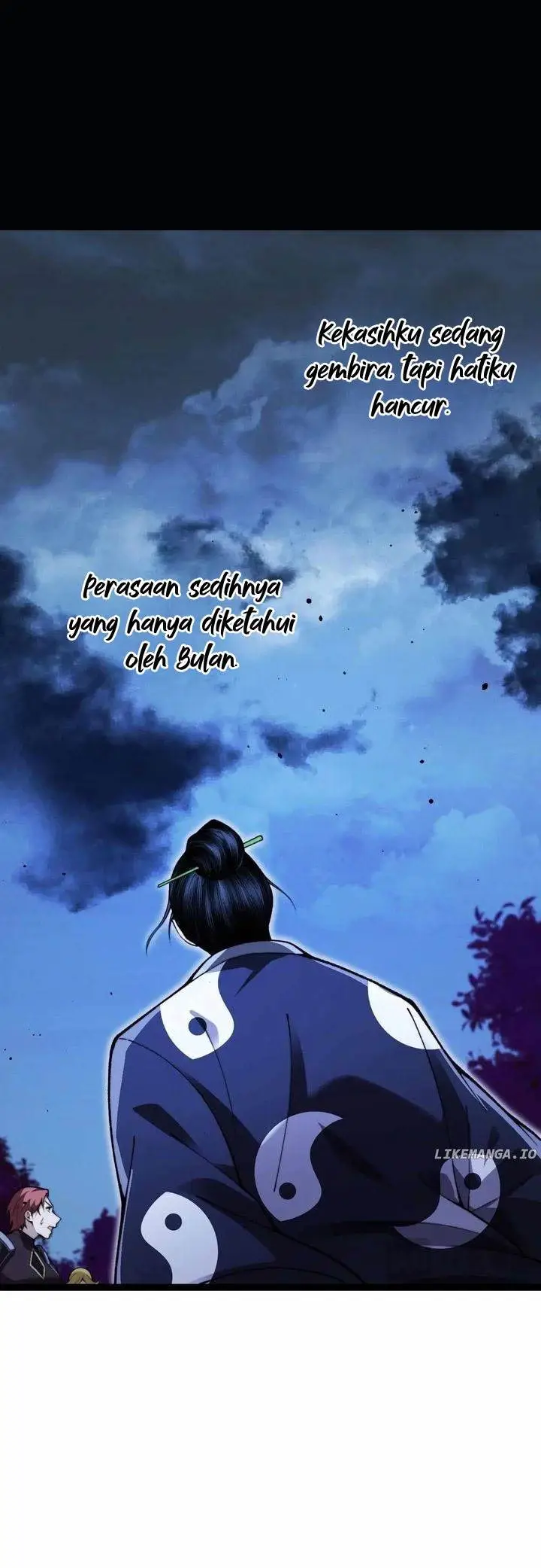 image-komik-maxed-strength-necromancer-chapter-70-0/31