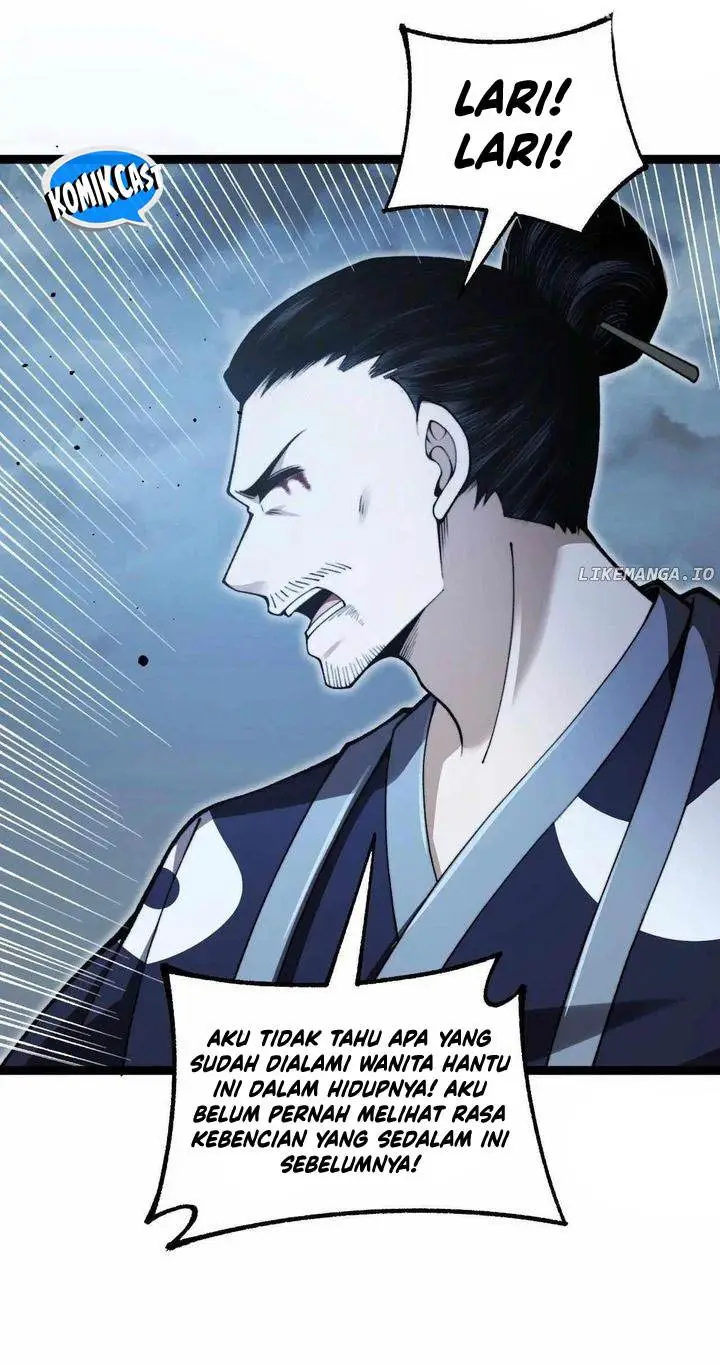 image-komik-maxed-strength-necromancer-chapter-70-1/31