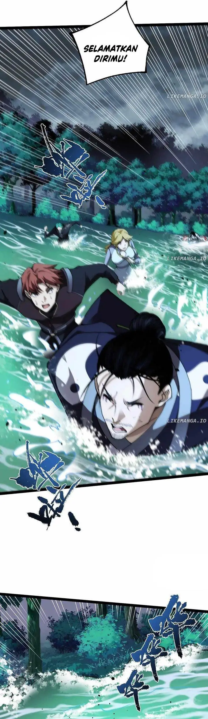 image-komik-maxed-strength-necromancer-chapter-70-2/31