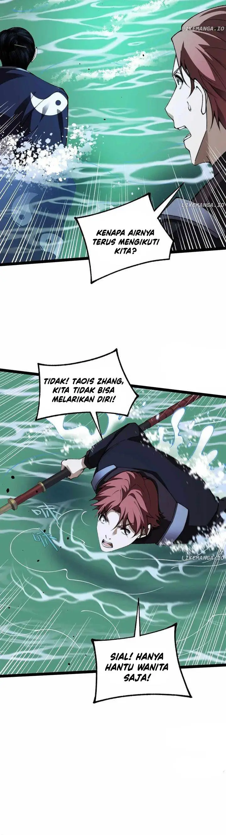 image-komik-maxed-strength-necromancer-chapter-70-3/31