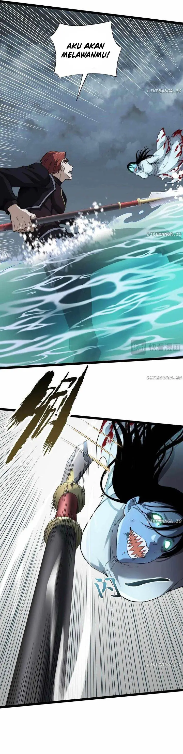 image-komik-maxed-strength-necromancer-chapter-70-4/31