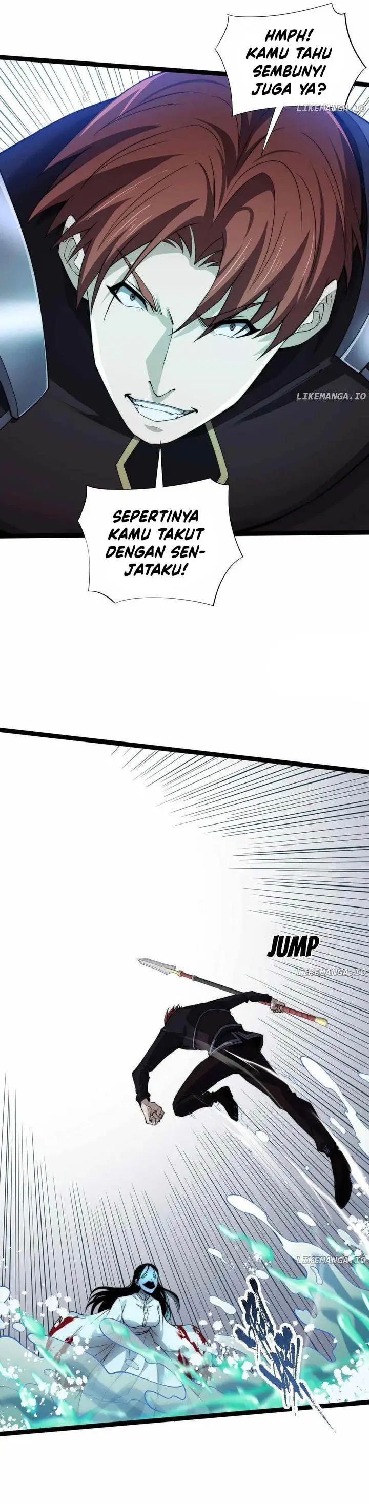 image-komik-maxed-strength-necromancer-chapter-70-5/31