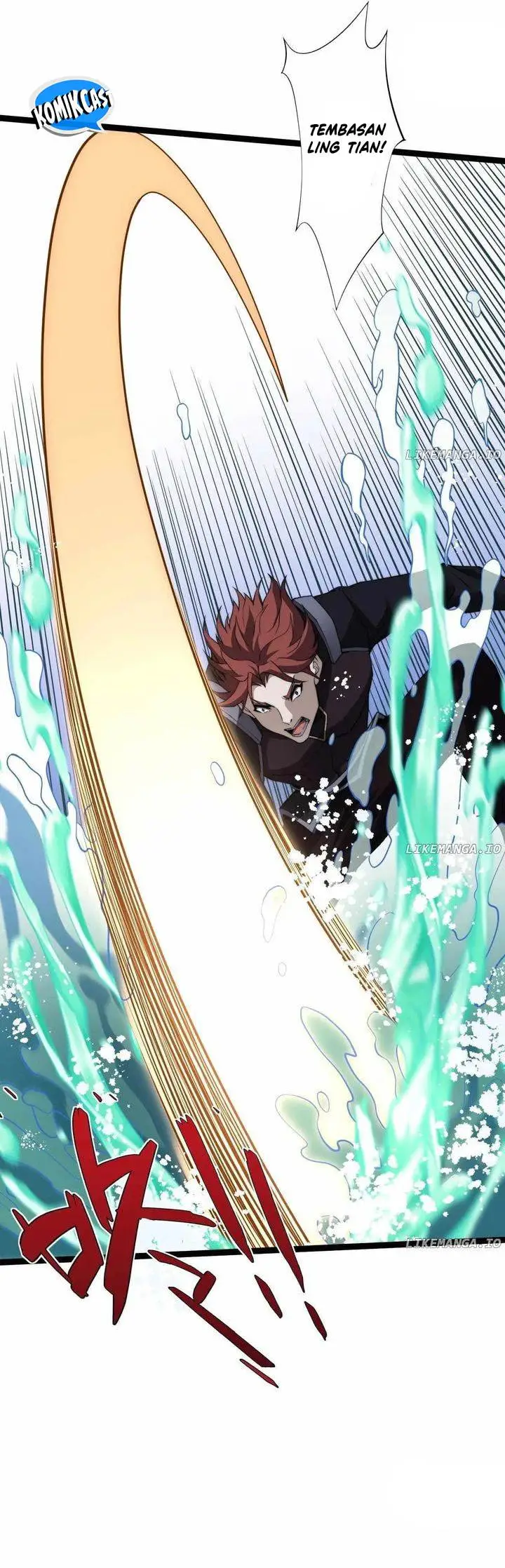 image-komik-maxed-strength-necromancer-chapter-70-6/31