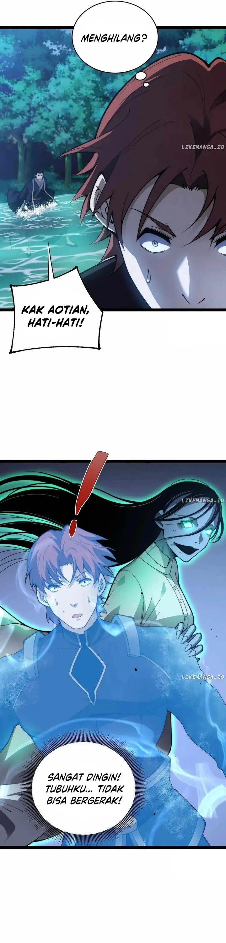 image-komik-maxed-strength-necromancer-chapter-70-7/31