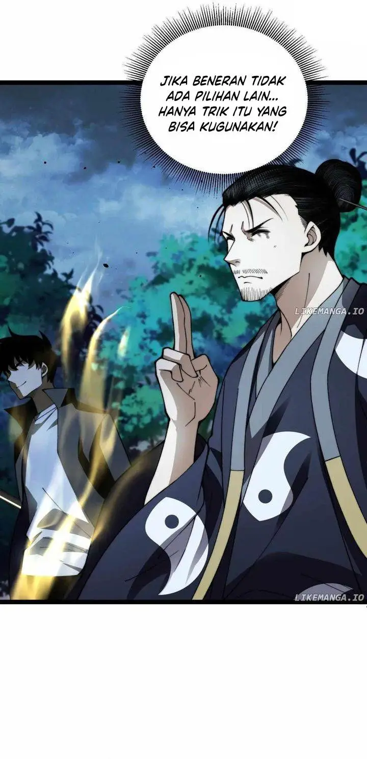 image-komik-maxed-strength-necromancer-chapter-70-9/31