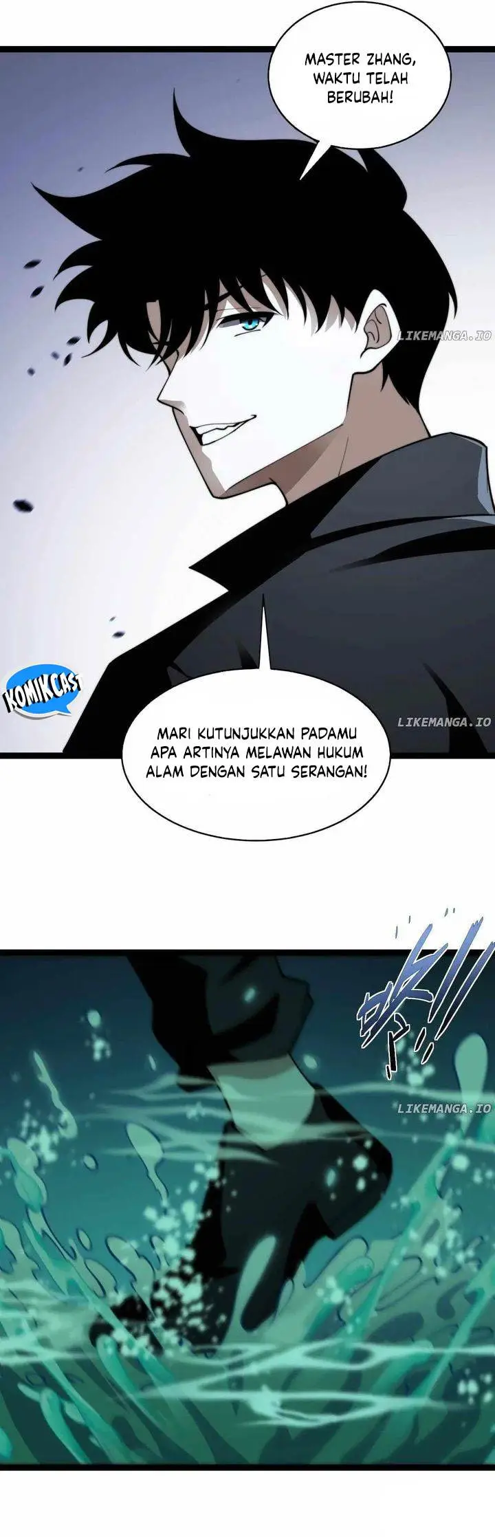image-komik-maxed-strength-necromancer-chapter-70-11/31