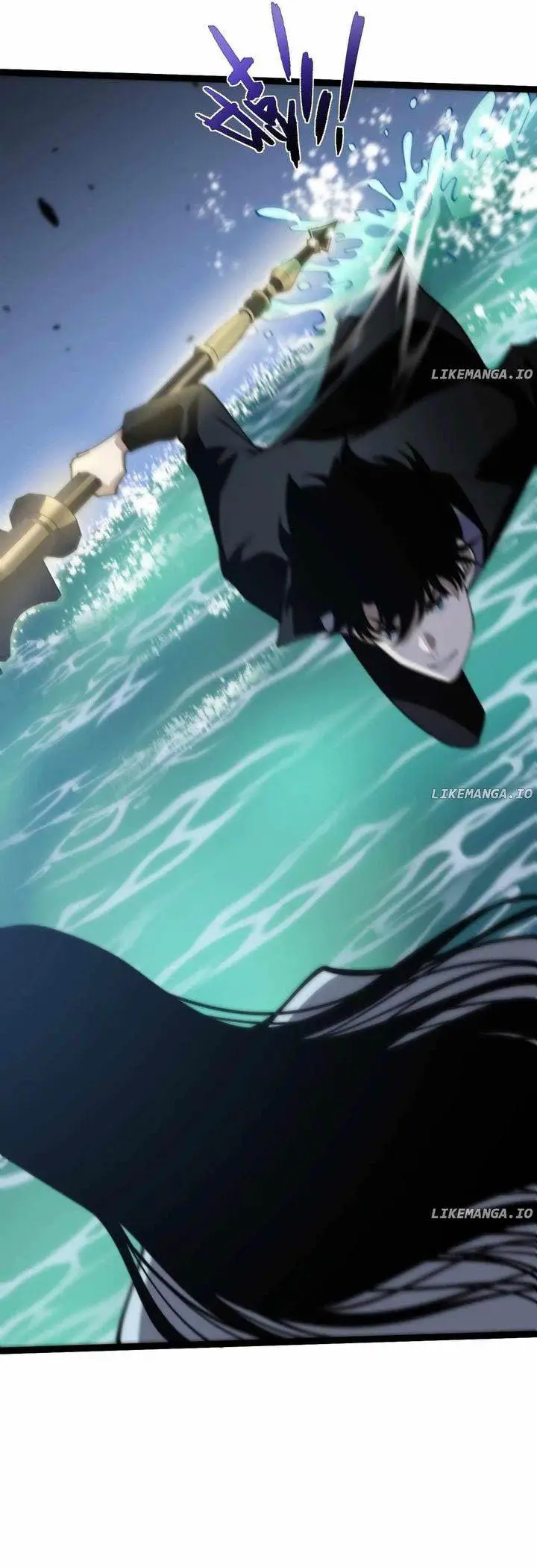 image-komik-maxed-strength-necromancer-chapter-70-12/31