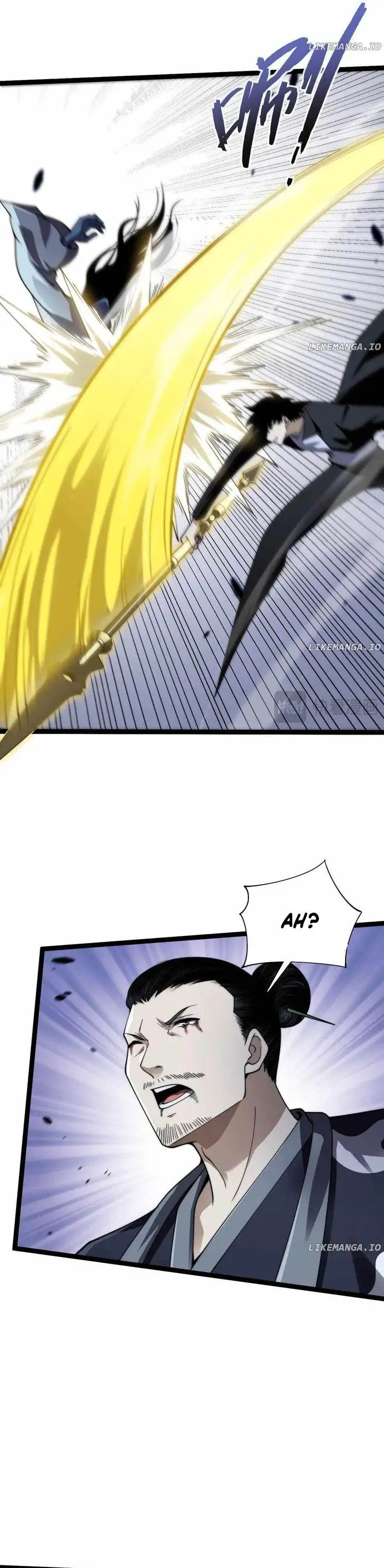 image-komik-maxed-strength-necromancer-chapter-70-13/31