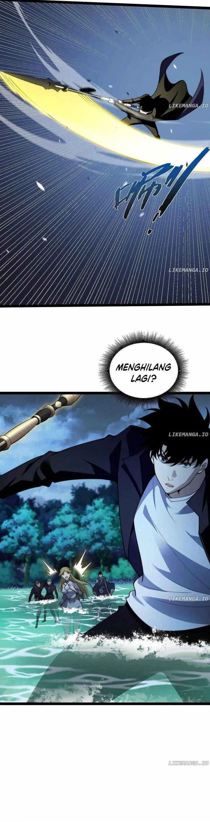 image-komik-maxed-strength-necromancer-chapter-70-14/31