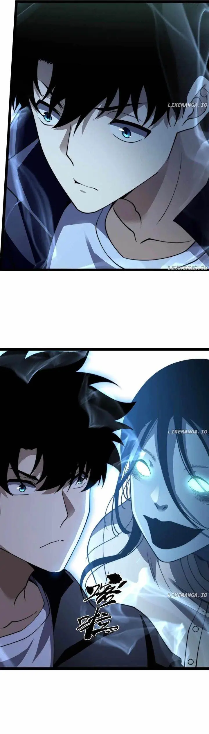 image-komik-maxed-strength-necromancer-chapter-70-15/31